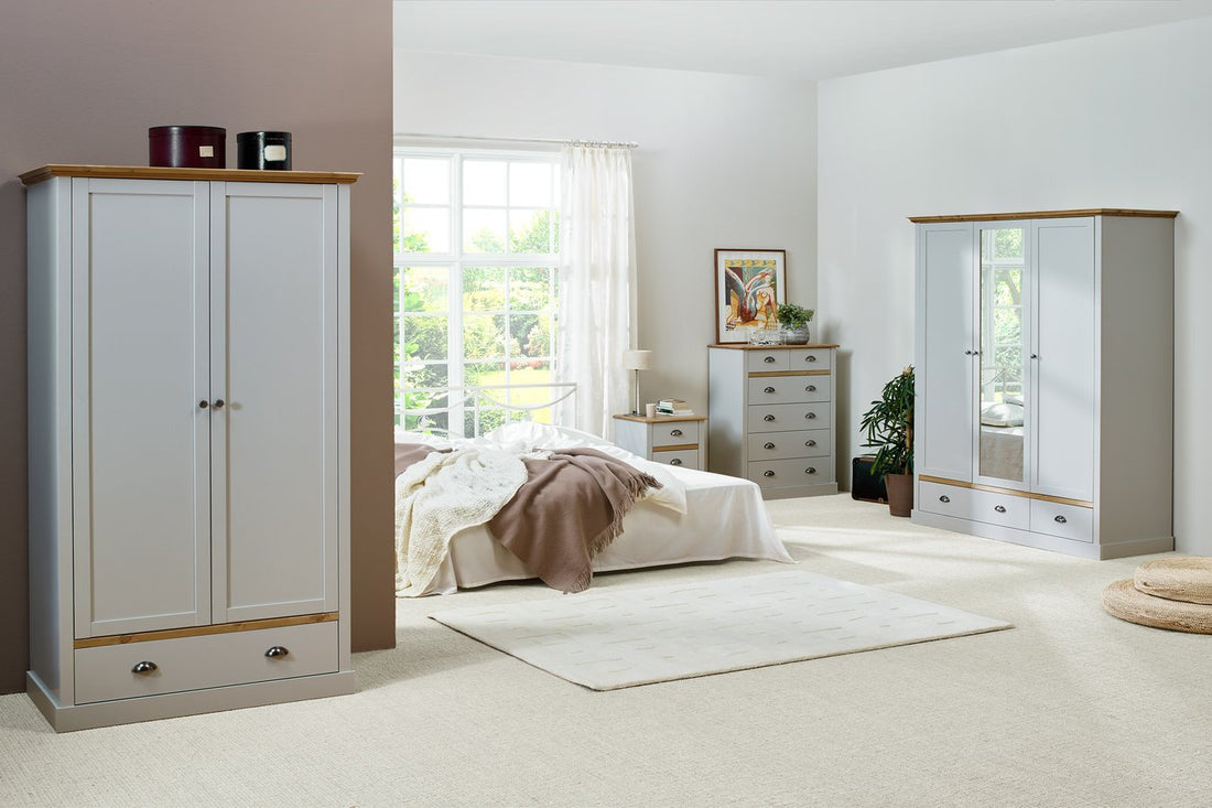 Bedroom Furniture Add Your Style To The Decor-Better Bed Company