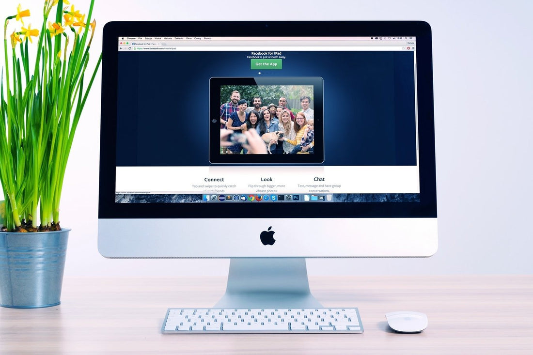 Social Media, Beds, Mattresses And Bedroom Furniture-Better Bed Company