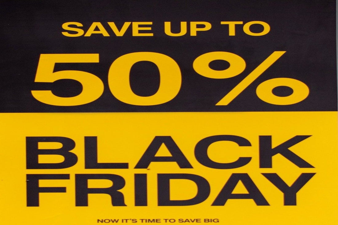 Black Friday Double Mattress Get It Cheap-Better Bed Company