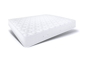 Small Double Mattress | Part 5-Better Bed Company