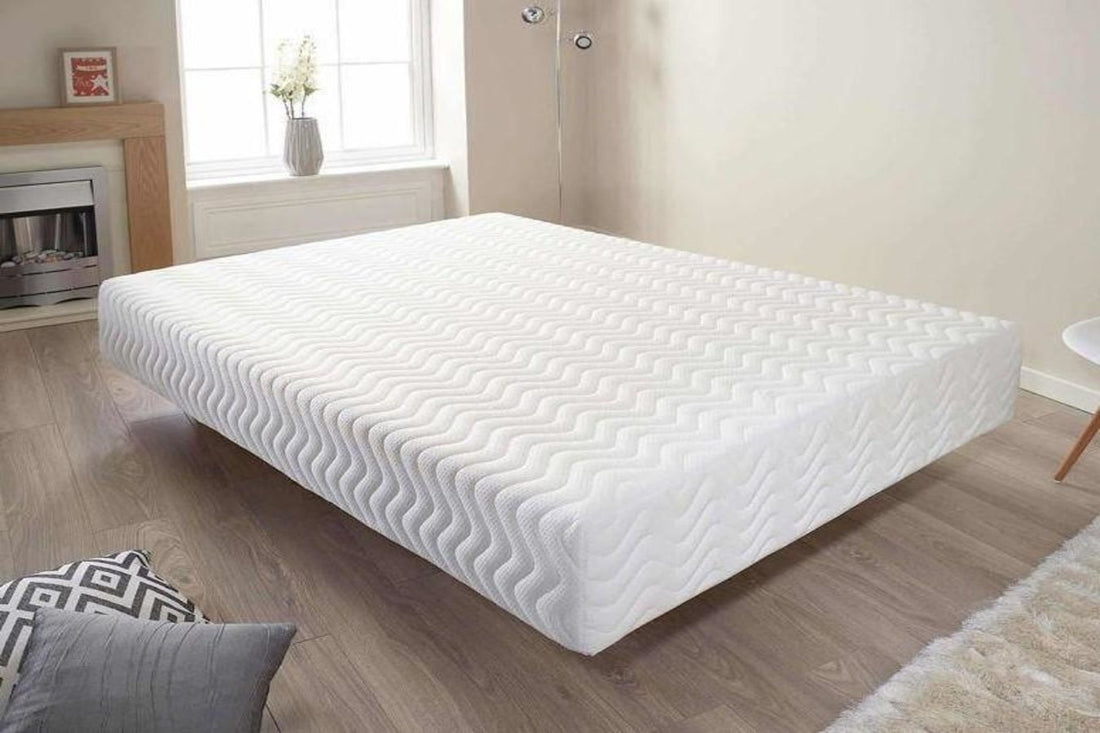 What are the benefits of small single and small double mattresses?-Better Bed Company
