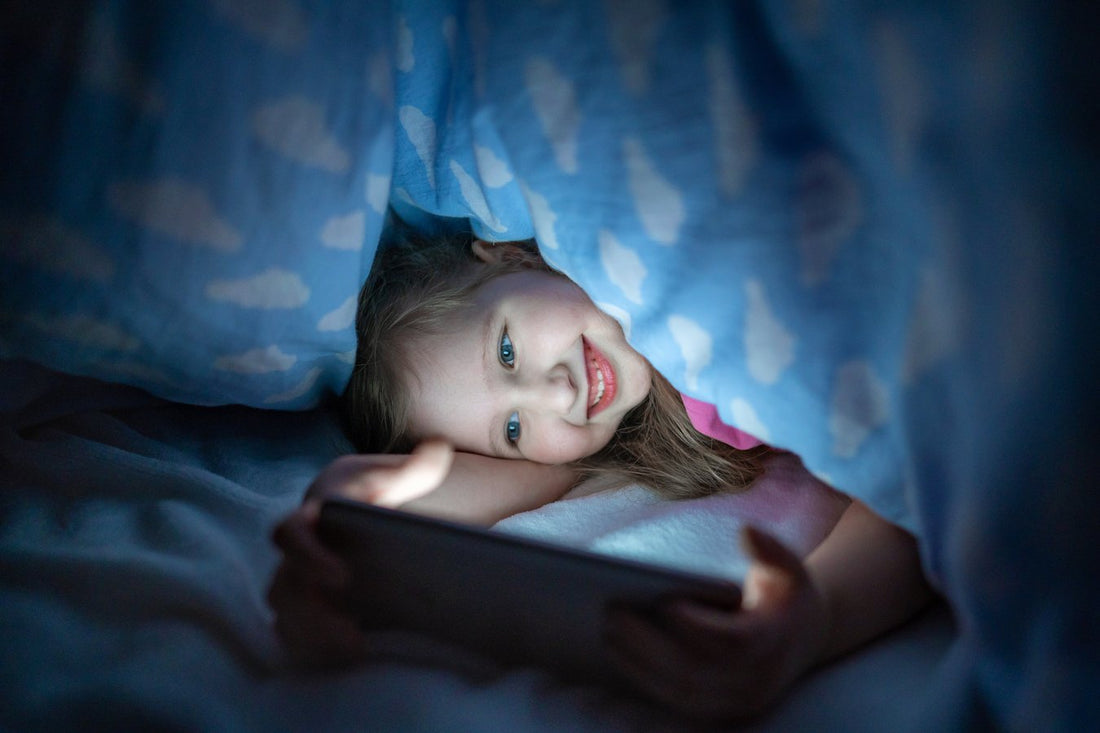 Best Single Mattresses For Kids High Sleepers-Better Bed Company