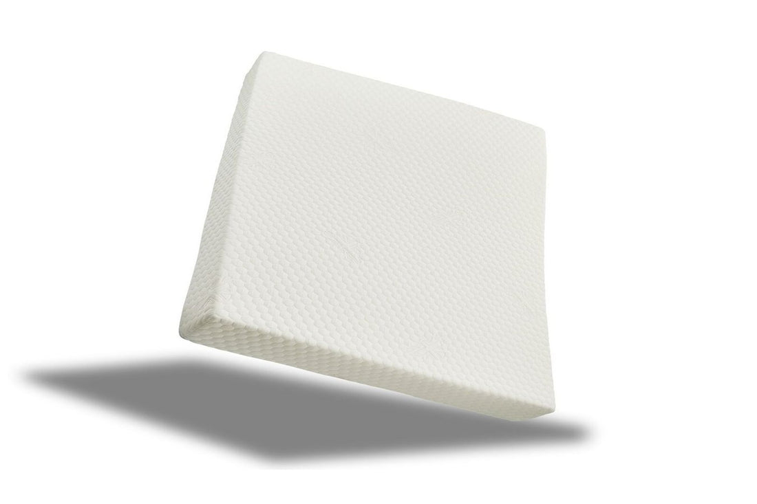 Small Double Mattress | Part 4-Better Bed Company