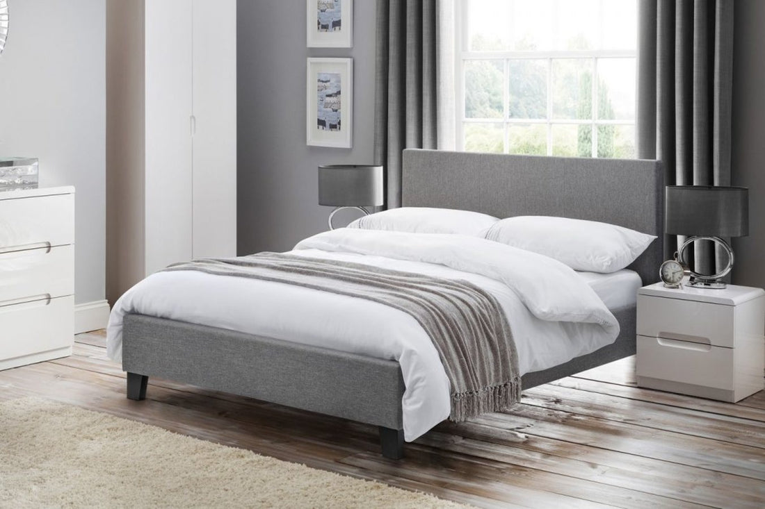 Can you just put a mattress on the floor ?-Better Bed Company