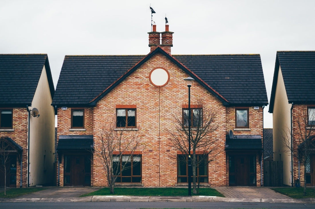 Mattresses For Buy To Let Housing-Better Bed Company