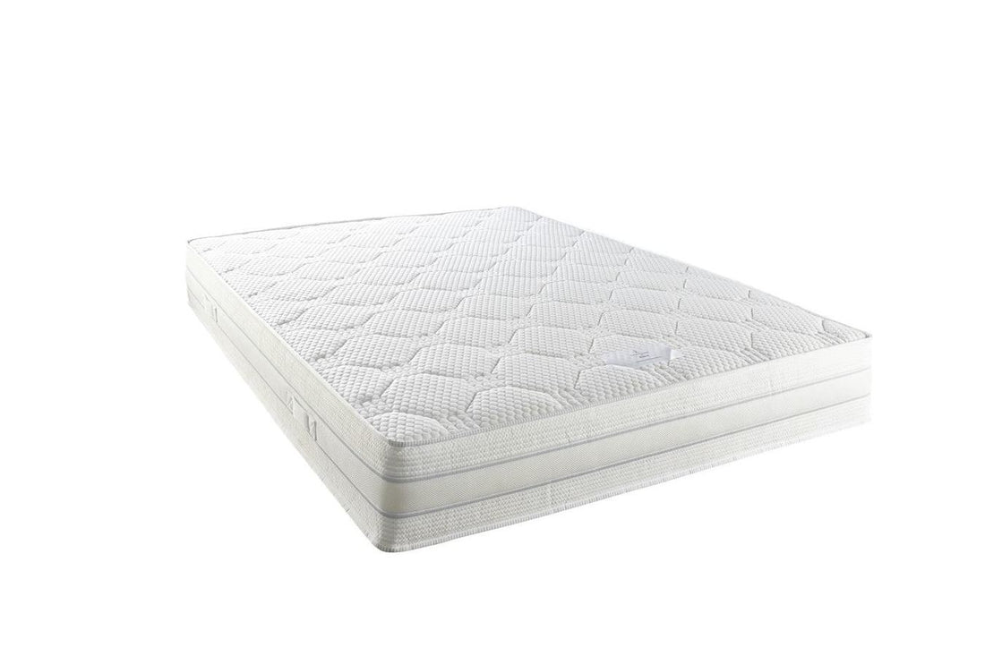 How Often Should You Change Your Mattress