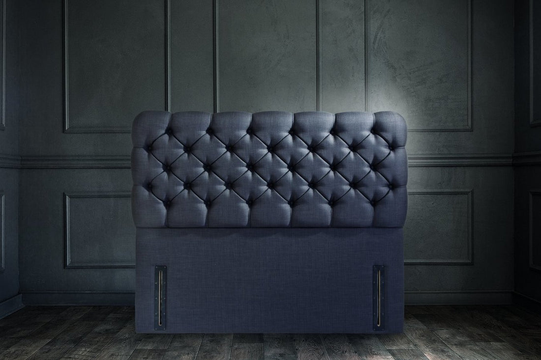 Swanglen Headboards-Better Bed company Blog Main