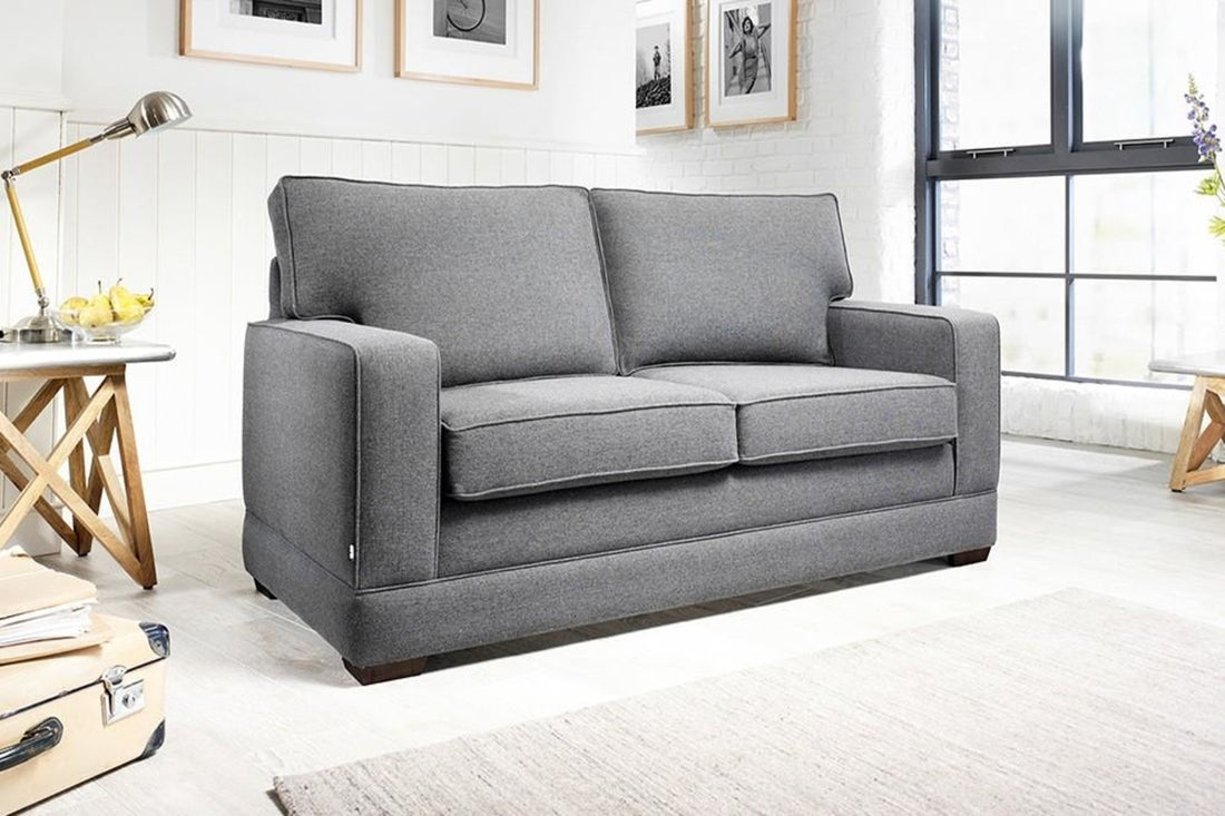 JAY-BE Sofa Beds For The Blog