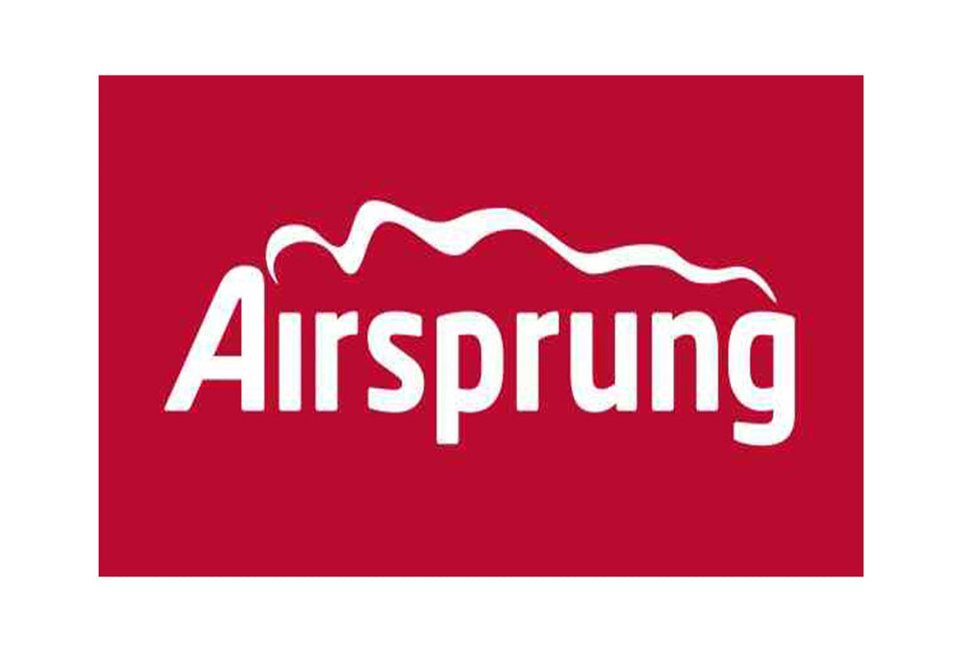 Airsprung Beds And Mattresses And Small Things Matter When You Shop With Them