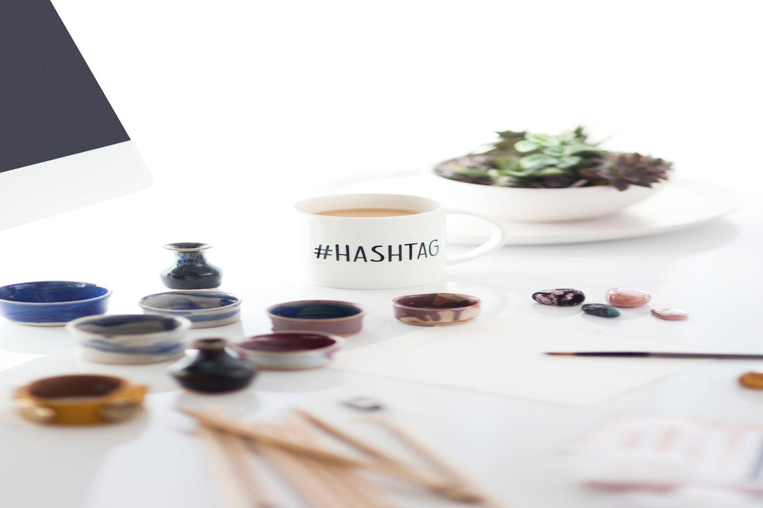 Whats Trending Out There This Friday | #Friday