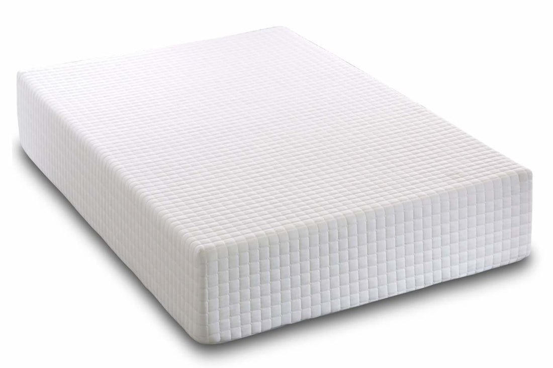 Small Single Mattress-Better Bed Company 
