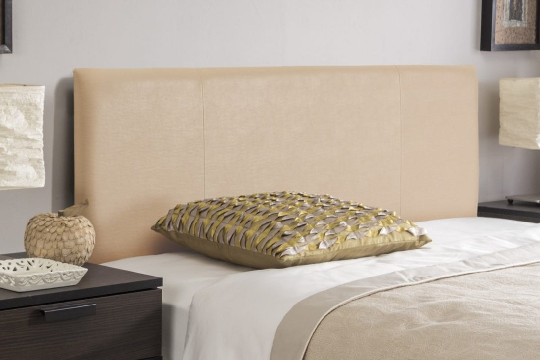 Swanglen Small Double headboard Main Image For Blog 