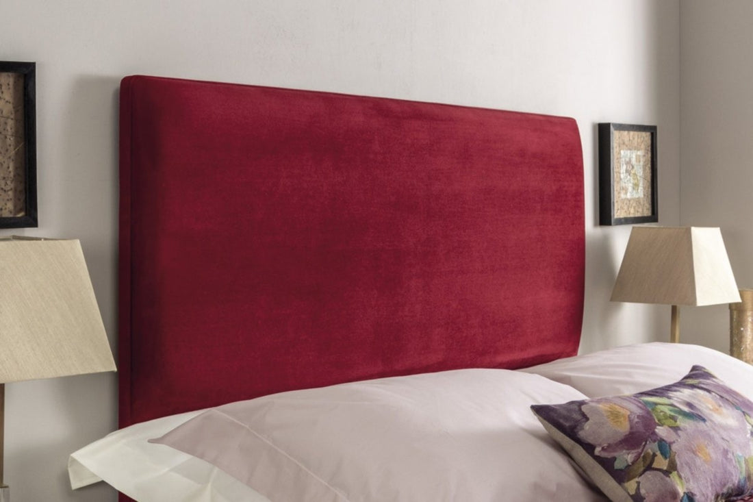 Swanglen Headboards-Better Bed Company 