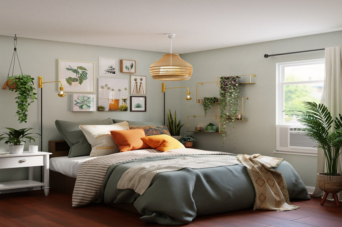 Can you get a short mattress ?-Better Bed Company 