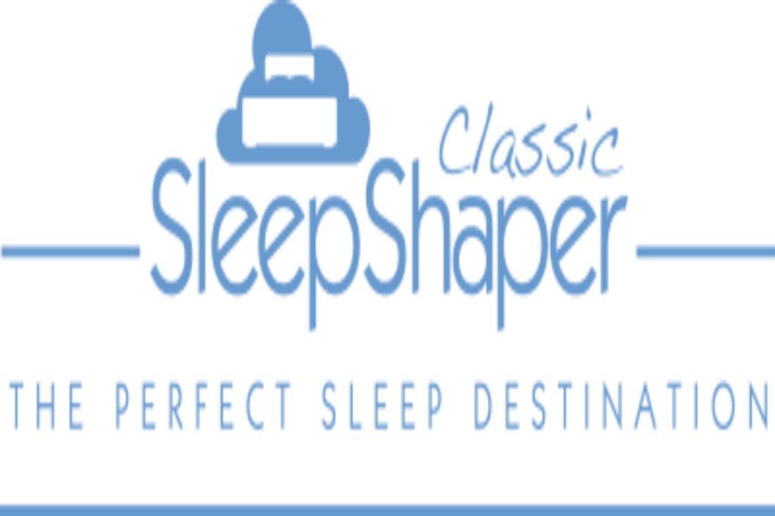 Sleepshaper Mattress