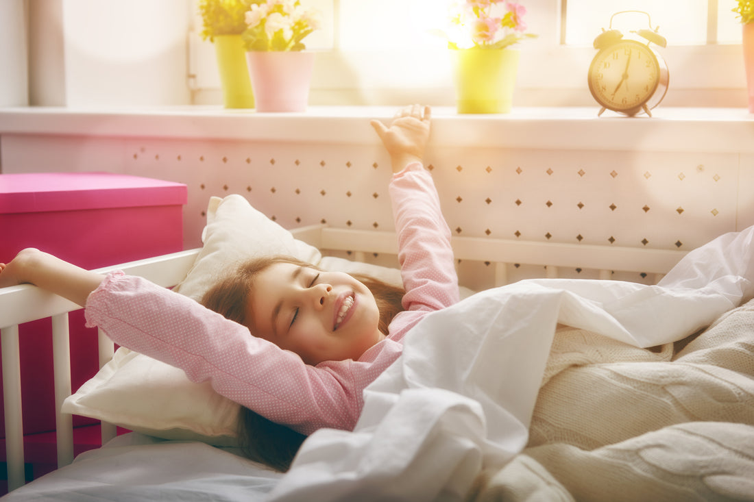 Mid Sleeper Gaming Bed For 2021-Better Bed Company 