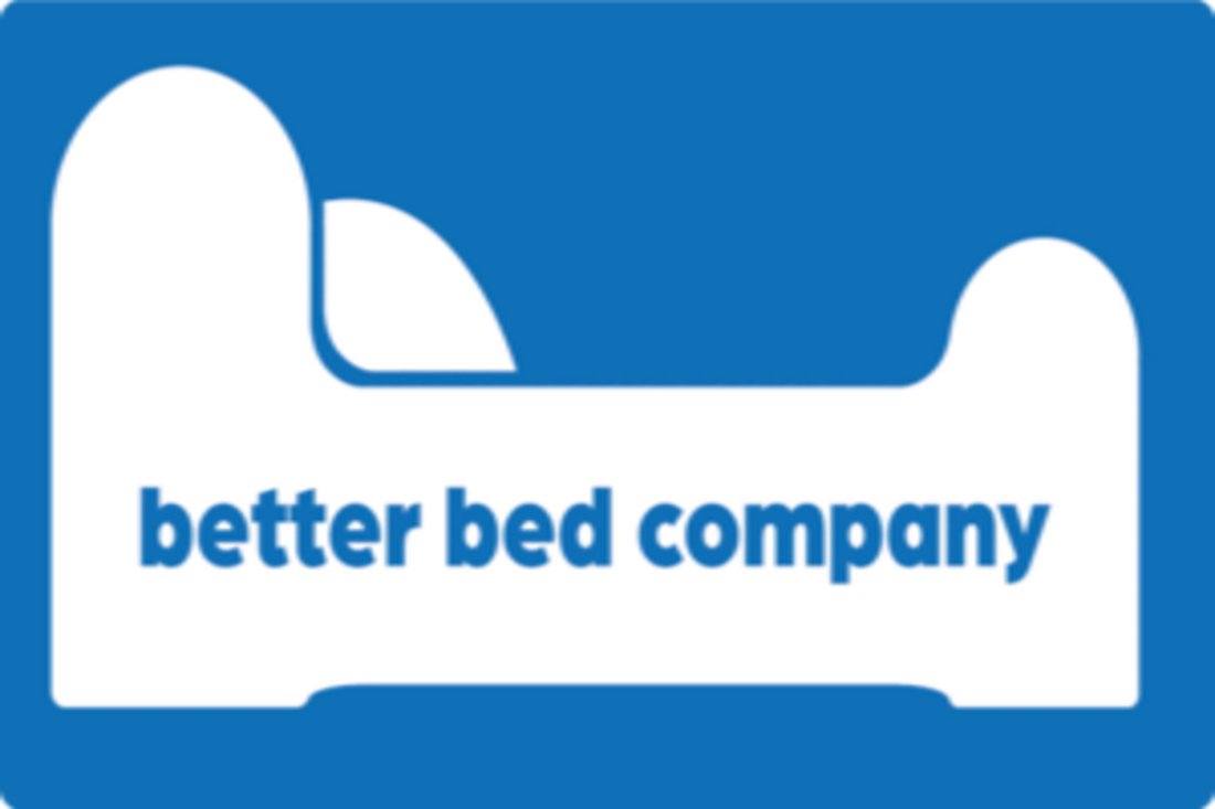 Beds 