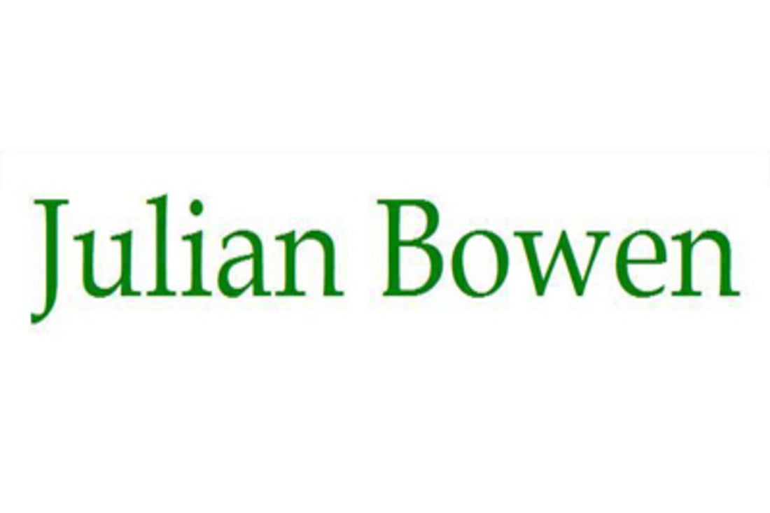 Julian Bowen Logo-Better Bed Company Main Blog 