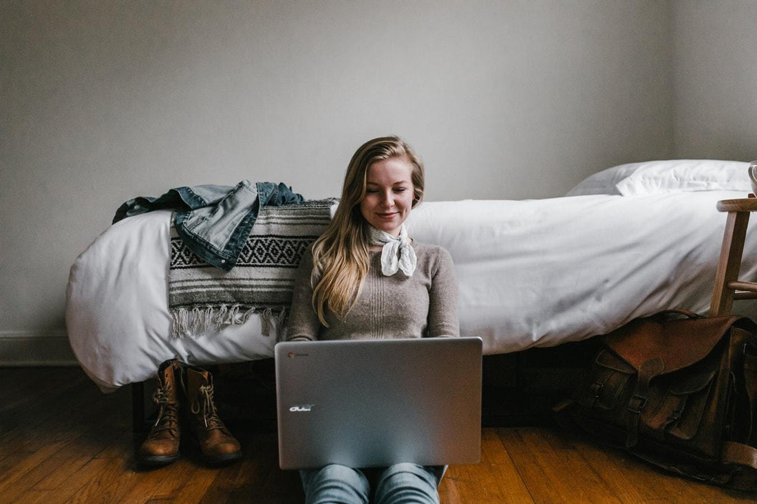 The Right Style of Bed For You ?-Better Bed Company