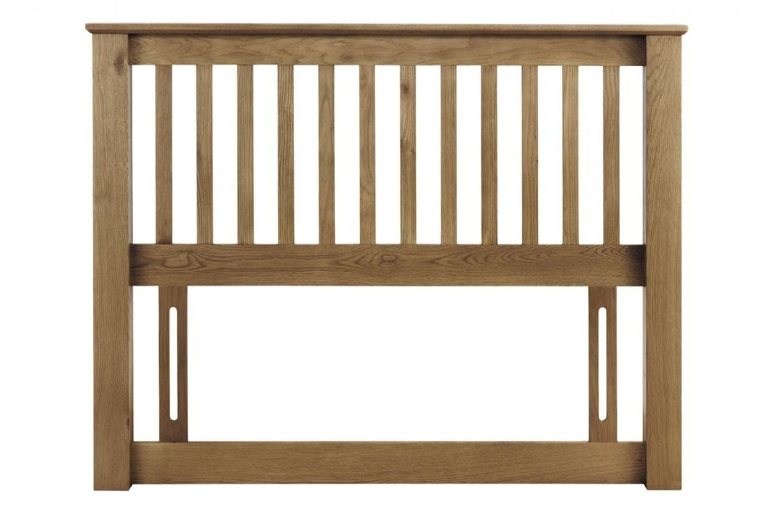 Headboards-Better Bed Company