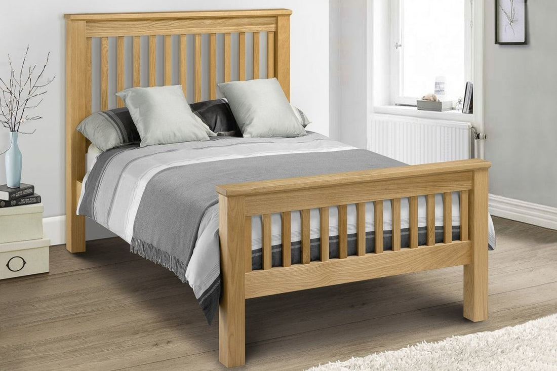 Single Memory Foam Mattress Get The Best For Your Bed Frame-Better Bed Company