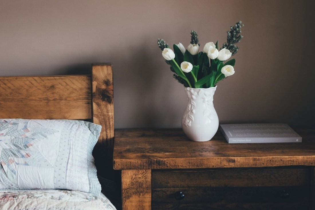 Beds For Spare Rooms-Better Bed Company