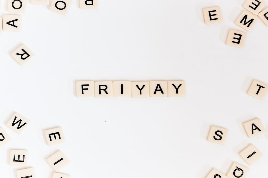 Trending Friday | We Bring You The Latest June 14th 2019 Trends-Better Bed Company