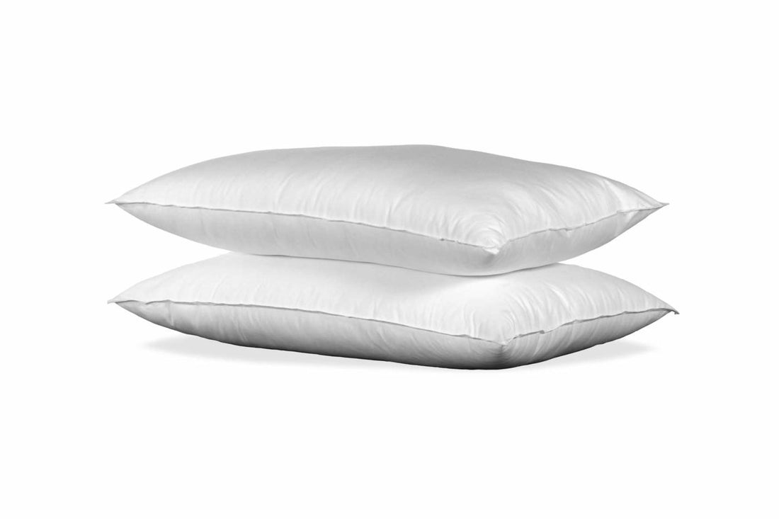 Cheap Pillows With Your Buy Online-Better Bed Company