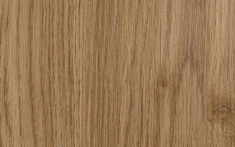 Julian Bowen Sydney 2 Door Wardrobe Wooden Grain Close Up-Better Bed Company