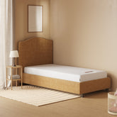 Visco Therapy Enviro Foam Bunk Mattress-Better Bed Company