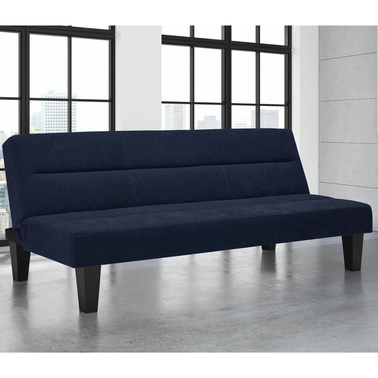 Dorel Home Kebo Futon-Better Bed Company