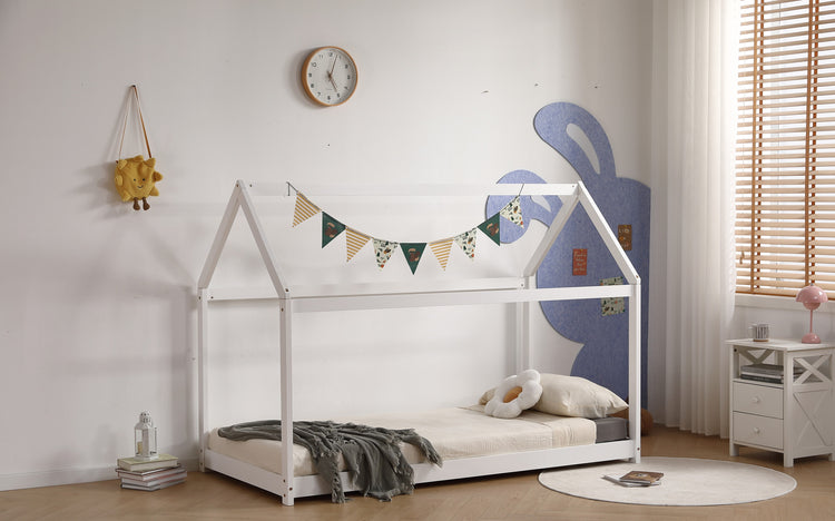Better Diya Tree House-Better Bed Company