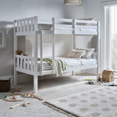Bedmaster Icon Bunk Bed-Better Bed Company