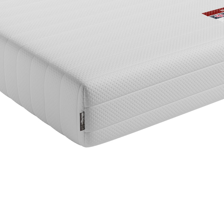 Visco Therapy Cool Restore Mattress