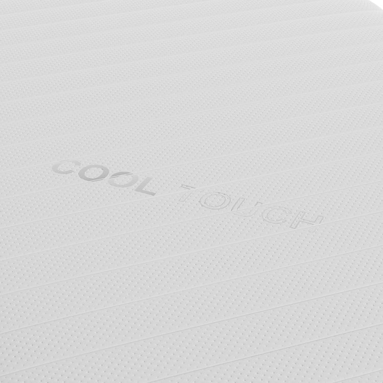 Visco Therapy Restore Lite Memory Mattress-Better Bed Company