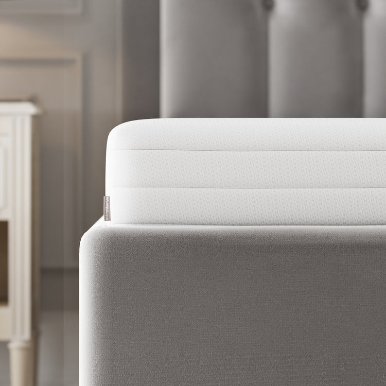 Visco Therapy Cool Restore Mattress