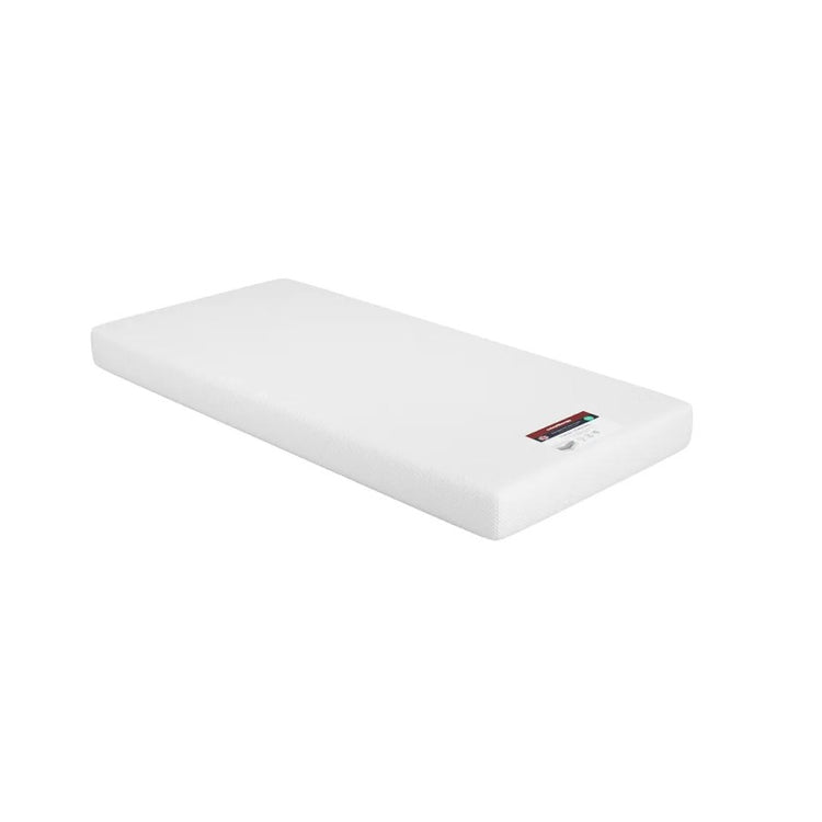 Visco Therapy Essential Ortho Foam Mattress