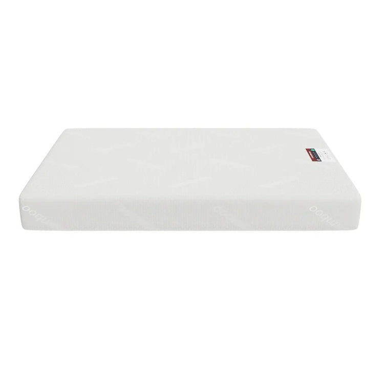 Visco Therapy Balance Memory Foam Mattress-Better Bed Company