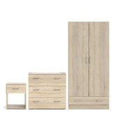Better Magna Bedroom Furniture Set-Better Bed Company