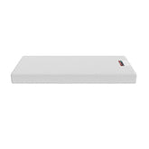 Visco Therapy Essential Ortho Memory Foam Mattress