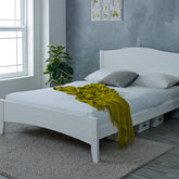 Better Mia Bed Frame-Better Bed Company