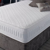 Postureflex Ava 2000 Pocket Spring Mattress-Better Bed Company