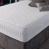 Postureflex Ava 1000 Pocket Spring Mattress-Better Bed Company