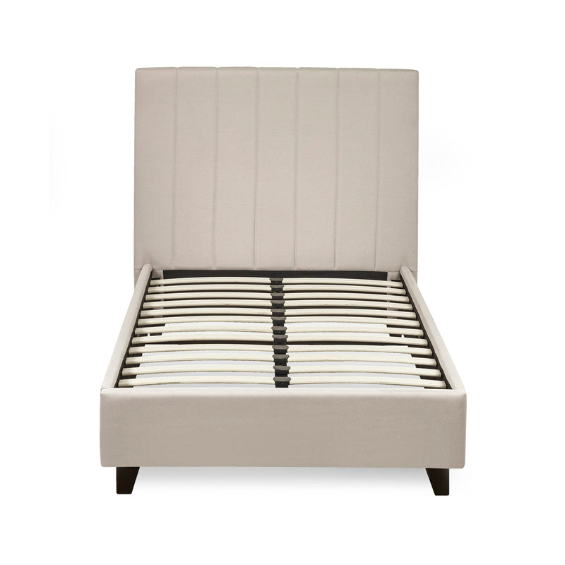 Julian Bowen Aylen Bed-Better Bed Company