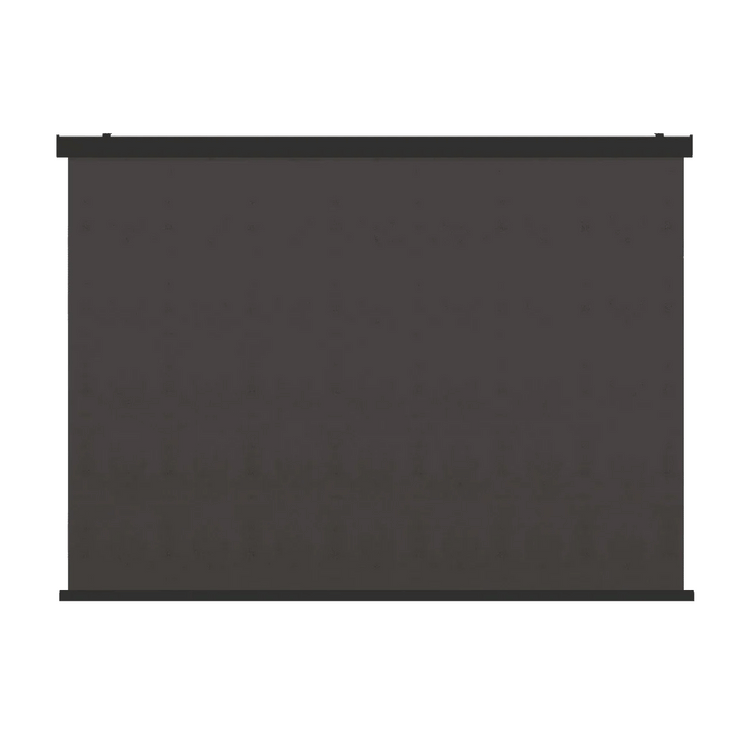 Maze Como Pergola Drop Screen-Better Bed Company