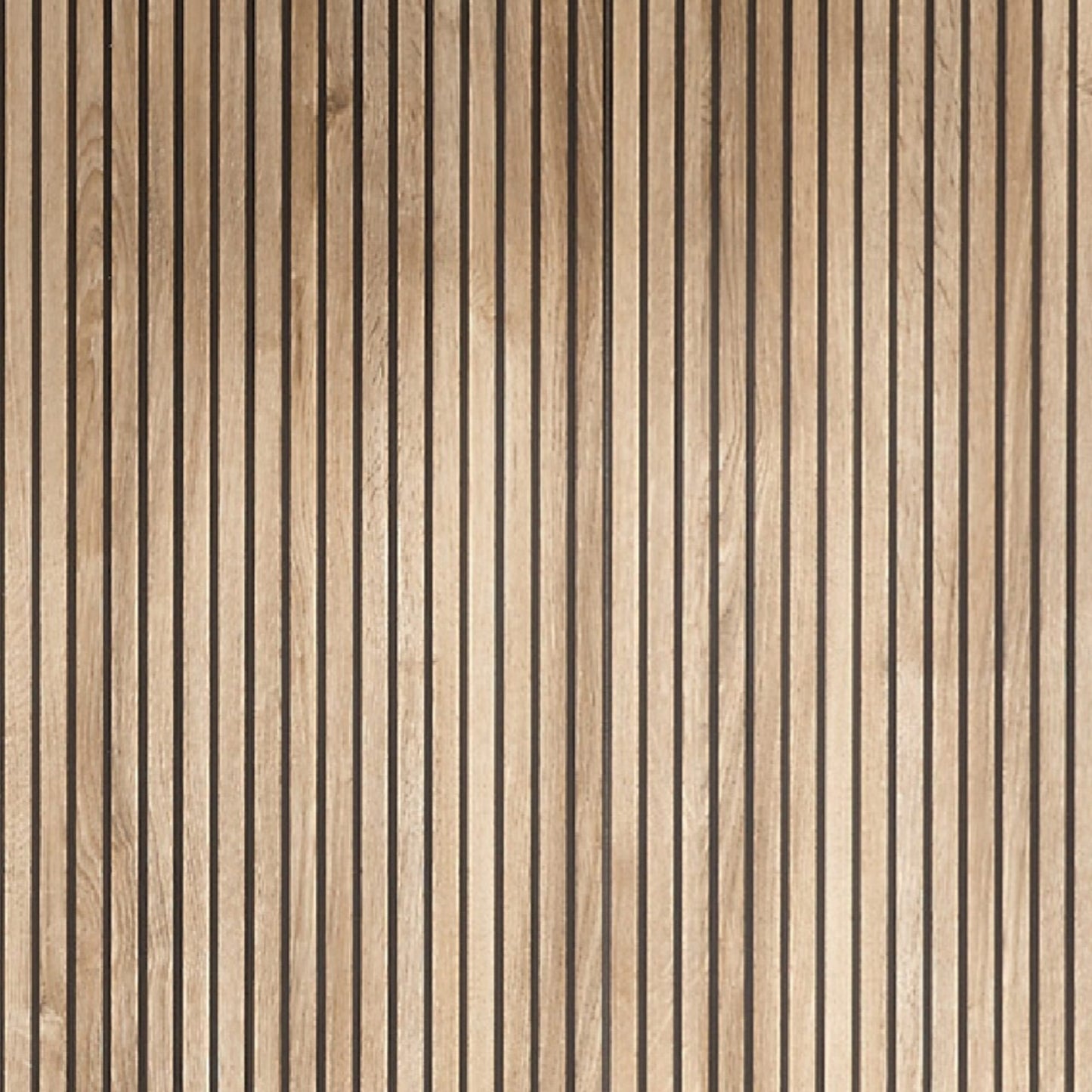 Julian Bowen Berno Sliding 2 Door Wardrobe-Better Bed Company