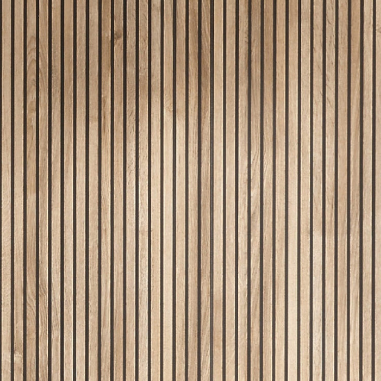 Julian Bowen Berno Sliding 2 Door Wardrobe-Better Bed Company