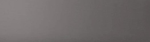 Linen Slate Grey-Better Bed Company