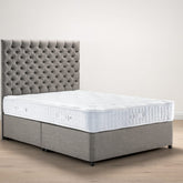 Wholesale Beds Belmont 1500 Pocket Mattress-Better Bed Company