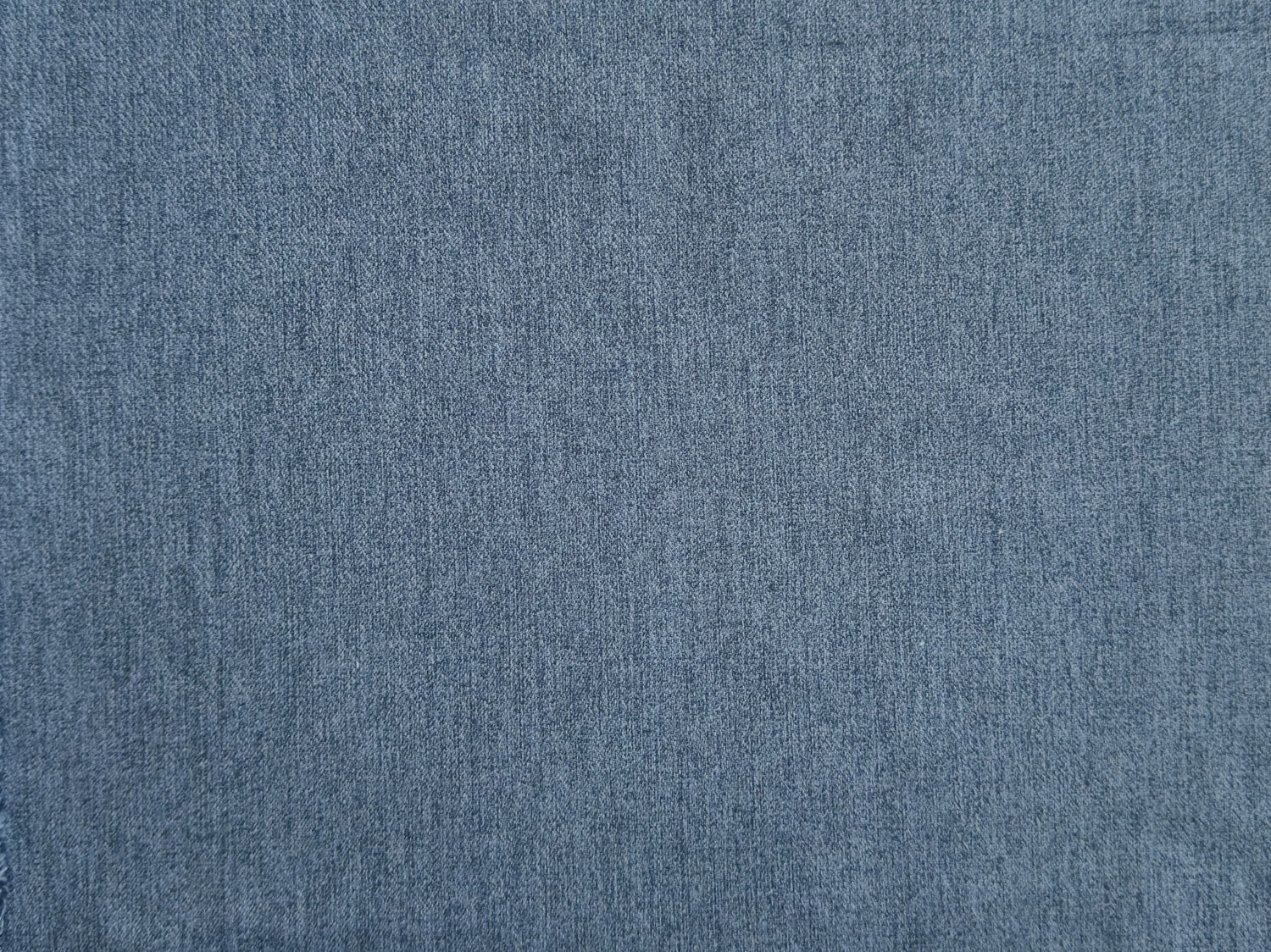 Myer Adams Memory Ortho Divan Bed Blue Wool-Better Bed Company